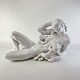 B&G figur 4055Vandmoderen51 cm