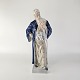 RC figur 1413Nathan den vise35 cm
