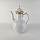 RC KaffekandeStel 6079233
