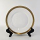 RC FrokosttallerkenStel 6079589
