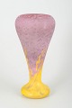 emne nr: 622722