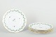 item no:
622723 item no:
622723