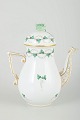 item no:
622724 item no:
622724