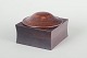 emne nr: 622732