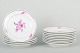 item no:
622736 item no:
622736