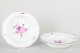 item no:
622737 item no:
622737