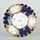 item no:
622739 item no:
622739
