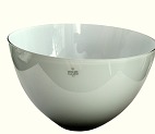 vare nr: 622778