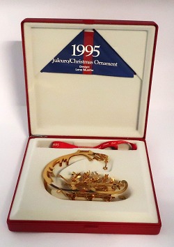 item no: 622800