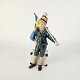 RC figurPontusLimited edition