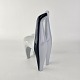 B&G figurHeste i par4208