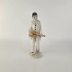 RC figurPierrot1249 063