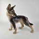 B&G figurSchæferhund2018