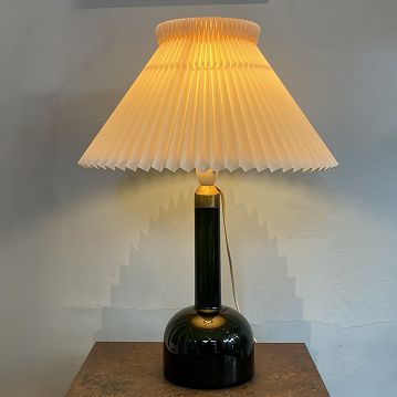 item no: L16