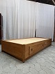 emne nr: 92006