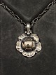 Georg Jensen Heritage års smykke 2002