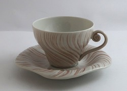 vare nr: 623009