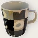 Marimekko mug*DKK 100