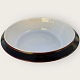 AluminiaPyrolinrundt fad#2777*175kr