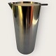 SteltonCocktail pitcher* DKK 175