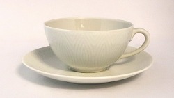 vare nr: 623075