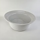 RC stor dyb skålEssence27,5 cm