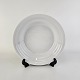 RC dyb tallerkenEssence21,5 cm