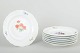 item no:
623136 item no:
623136