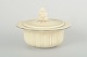 item no:
623144 item no:
623144