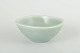 item no:
623145 item no:
623145