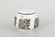 item no:
623146 item no:
623146