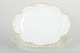 emne nr:
623151 emne nr:
623151