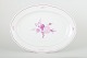 item no:
623152 item no:
623152