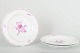 item no:
623160 item no:
623160