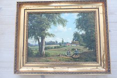 vare nr: 623171