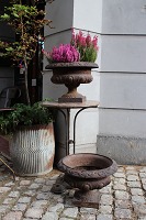 vare nr: 623174