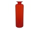 HolmegaardCarnaby vase 22 cm.