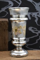 vare nr: Vase fattigmandssølv nr.2