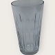 OrfeusCrystal glassesWater/beer glasses* DKK 75