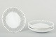 item no:
623393 item no:
623393
