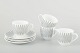 item no:
623394 item no:
623394