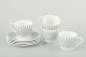 item no:
623395 item no:
623395