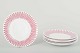 item no:
623398 item no:
623398