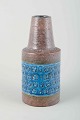 emne nr: 623417