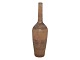 Höganäs keramikMiniaturevase af John Andersson