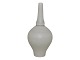Höganäs keramikMiniaturevase af John Andersson