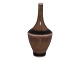 Höganäs keramikMiniaturevase af John Andersson