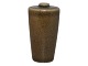 Höganäs keramikMiniaturevase af John Andersson