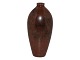 Höganäs keramikMiniaturevase af John Andersson