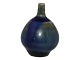 Höganäs keramikMiniaturevase af John Andersson